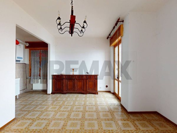 Appartamento Cassinelle, AL Vendita - Foto 3
