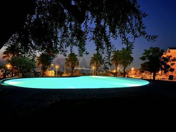 Appartamento Vasto Marina, Vasto, CH Vendita - Foto 4