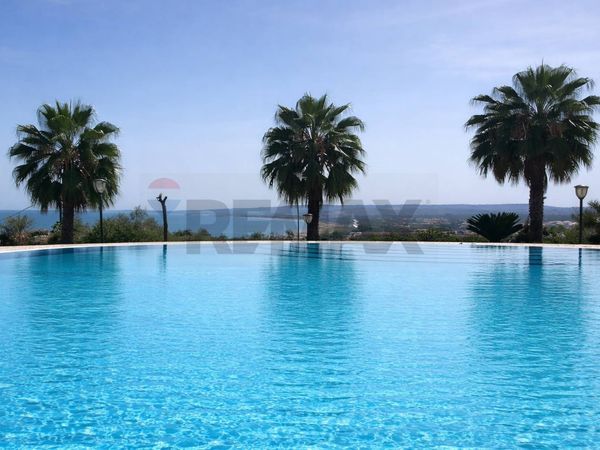 Appartamento Vasto Marina, Vasto, CH Vendita - Foto 2