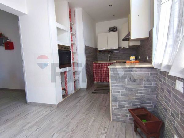 Casa Indipendente Paceco, TP Vendita - Foto 3