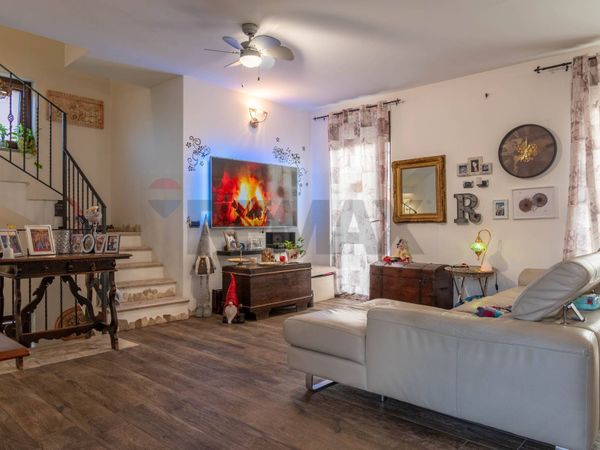 Villa singola Novara, NO Vendita