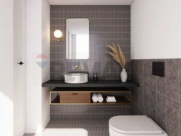 Appartamento Grotte di Castro, VT Vendita