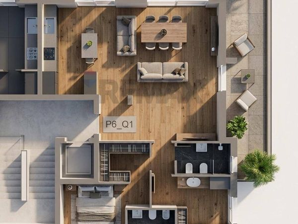 Nuove costruzioni Alghero, SS Vendita