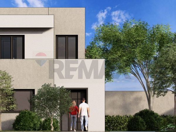 Villa o villino Zona Casermette, Lecce, LE Vendita - Foto 3