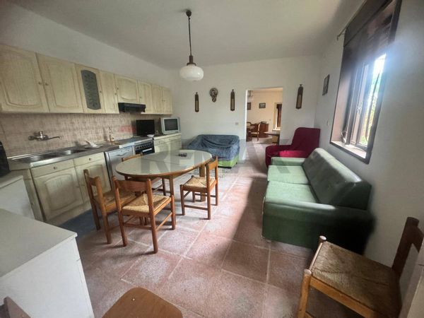 Casa Indipendente Priolo Gargallo, SR Vendita - Foto 4