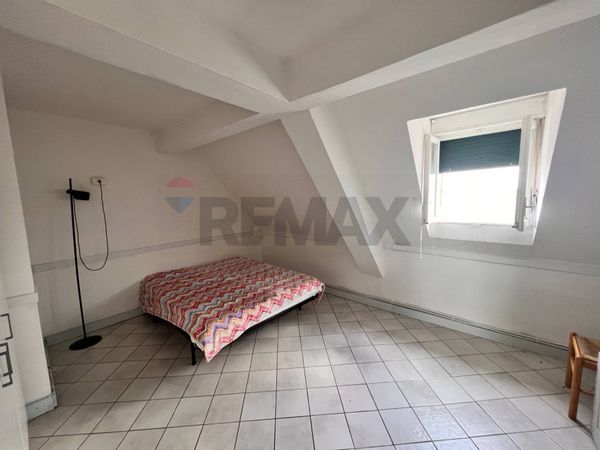 Appartamento Valenza, AL Vendita - Foto 4