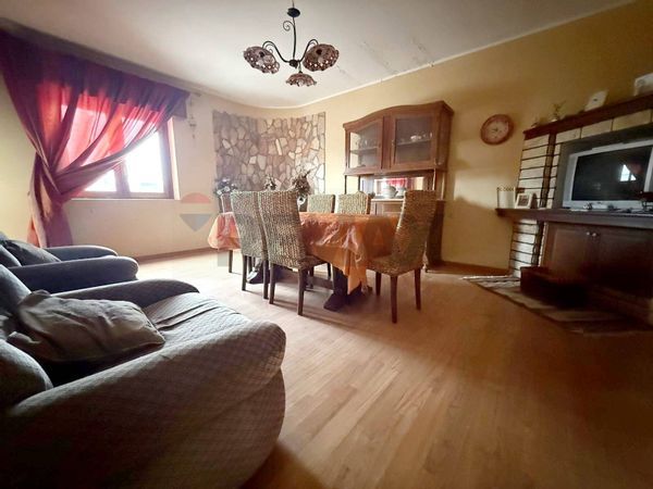 Appartamento Periferia, Trapani, TP Vendita - Foto 4
