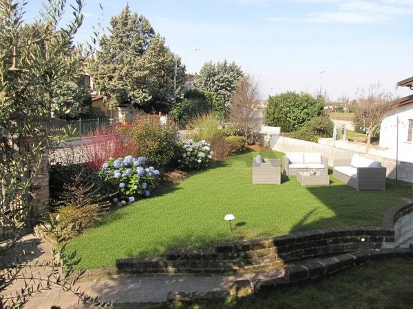 Villa o villino Calvisano, BS Vendita - Foto 2