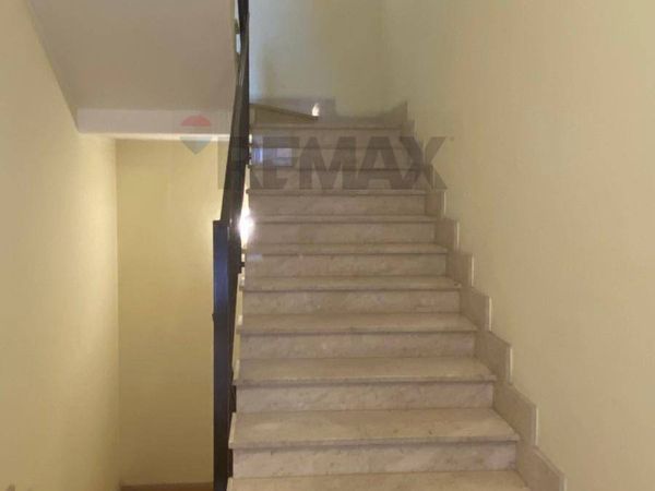 Appartamento Gravina di Catania, CT Affitto - Foto 4