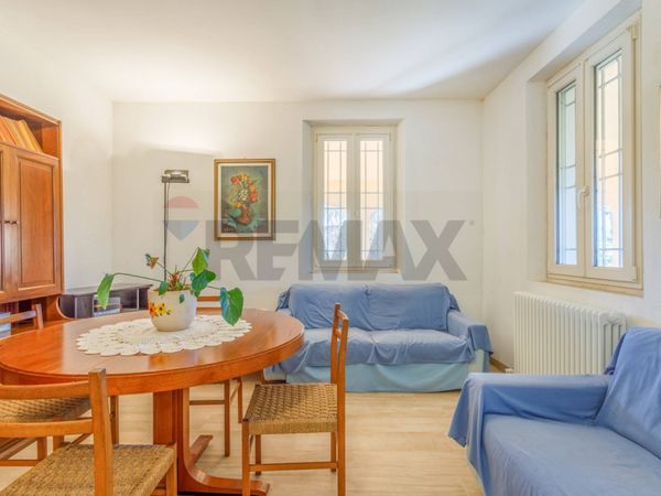 Appartamento Rivalta, Reggio nell'Emilia, RE Vendita - Foto 3