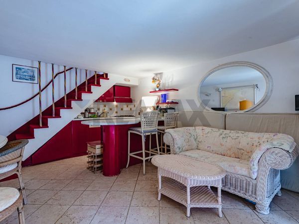 Appartamento Fregene, Fiumicino, RM Vendita - Foto 2