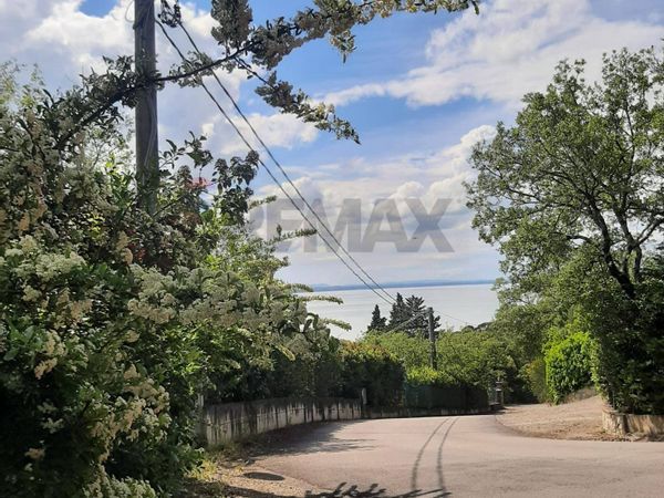 Casa Indipendente San Feliciano, Magione, PG Vendita - Foto 3