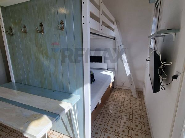 Appartamento Cavallino-Treporti, VE Vendita - Foto 4