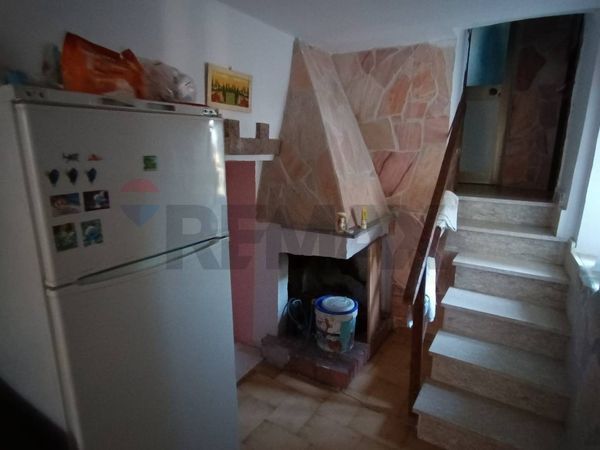 Appartamento Ventosa, Santi Cosma e Damiano, LT Vendita - Foto 4