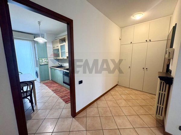 Appartamento Arese, MI Affitto - Foto 3