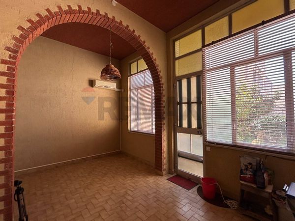 Casa Indipendente Trapani, TP Vendita