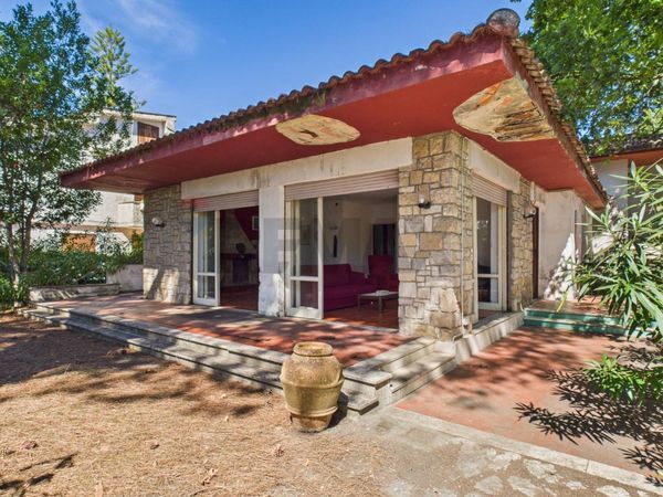 Villa singola Fondi, LT Vendita - Foto 2