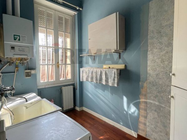 Villa singola Sant'Eufemia della Fonte, Brescia, BS Vendita - Foto 4