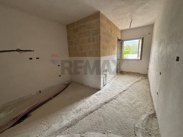 Appartamento Terrasini, PA Vendita - Foto 2