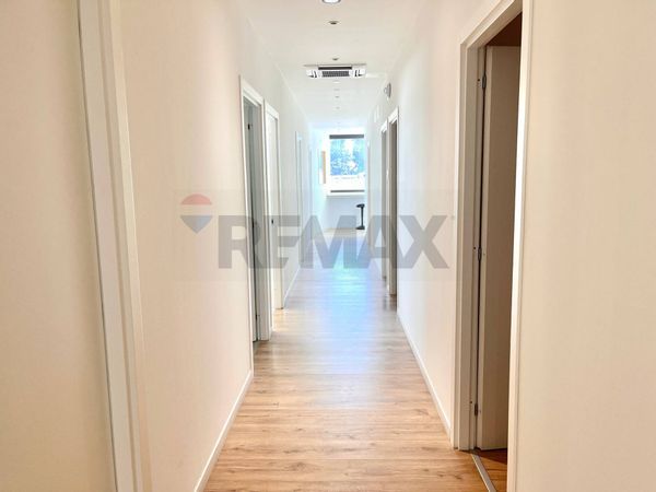 Locale Commerciale Bastia Umbra, PG Vendita - Foto 2