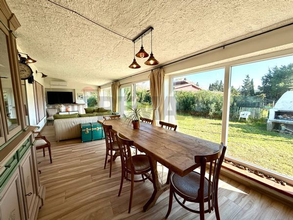 Casa Indipendente Sorso, SS Vendita - Foto 2
