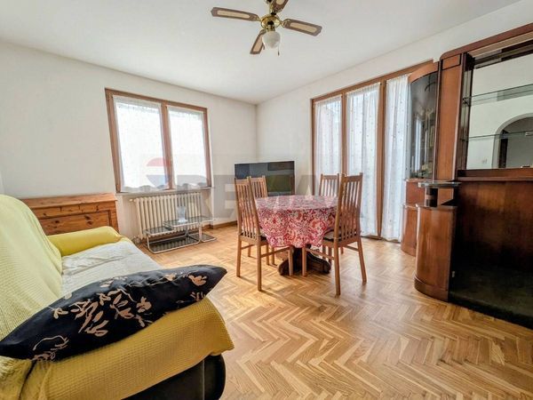 Villa singola Costa Volpino, BG Vendita - Foto 2