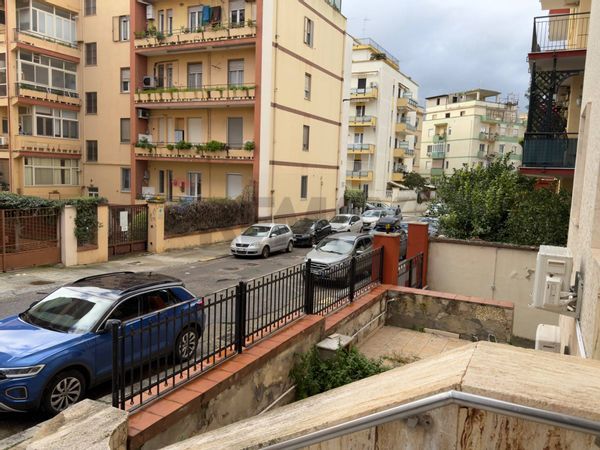 Appartamento Monte Urpinu, Cagliari, CA Affitto - Foto 4