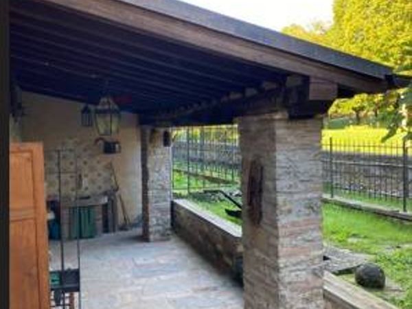 Rustico Apecchio, PU Vendita - Foto 4