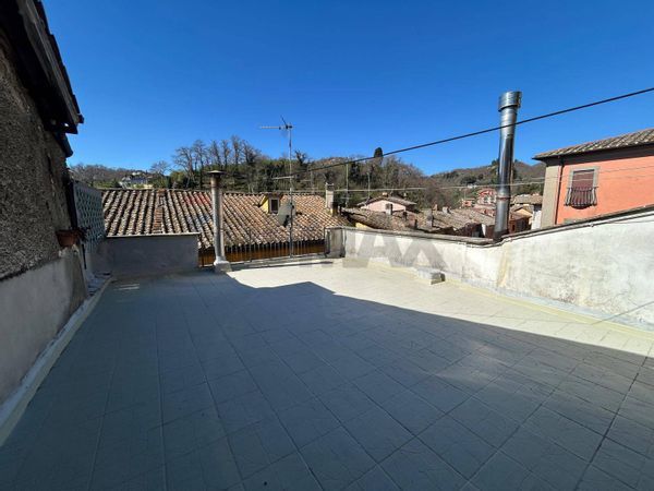 Appartamento Canepina, VT Vendita - Foto 3