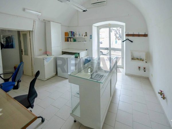 Appartamento Binetto, BA Vendita - Foto 3