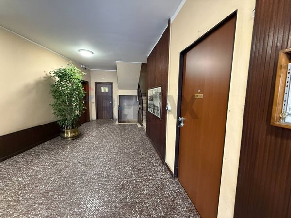 Ufficio Sesto Calende, VA Affitto - Foto 2