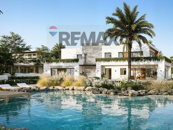 Appartamento Cittadella, PD Vendita - Foto 3