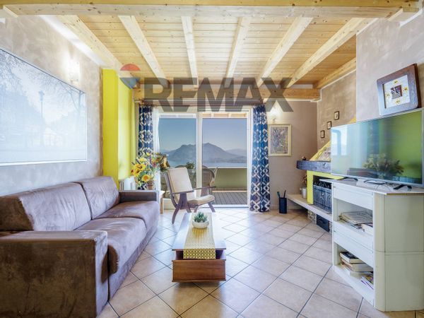 Villa o villino Someraro, Stresa, VB Vendita - Foto 4