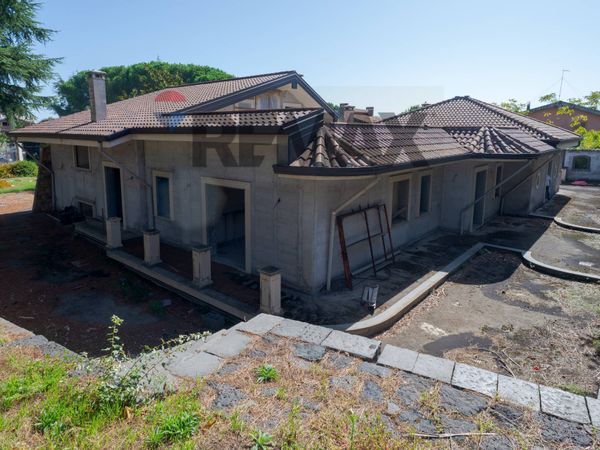 Villa o villino Trecastagni, CT Vendita - Foto 4