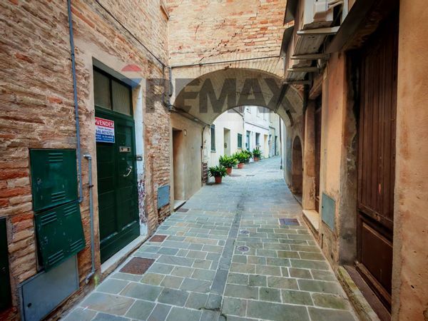 Appartamento Recanati, MC Vendita - Foto 4