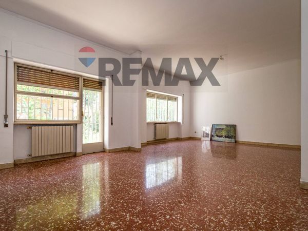 Appartamento Libertà, Palermo, PA Vendita - Foto 2