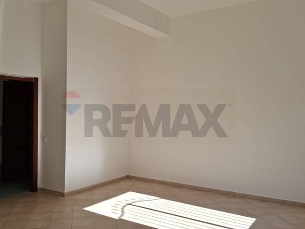 Locale Commerciale Bagheria, PA Affitto - Foto 3