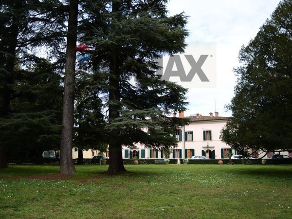 Cascina/Casale Montale, PT Vendita - Foto 4