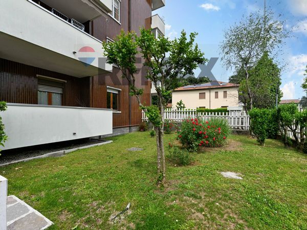 Appartamento Seggiano, Pioltello, MI Vendita - Foto 4