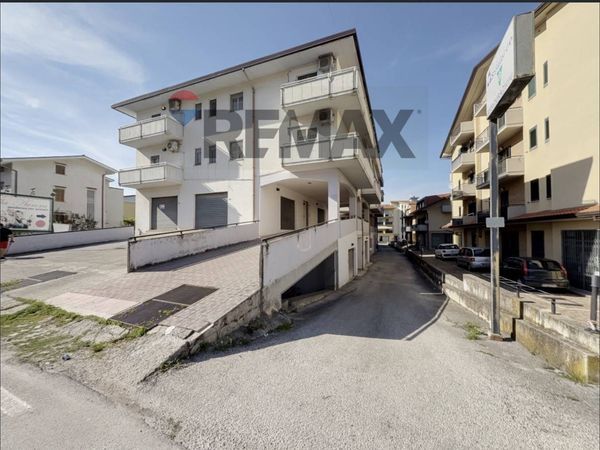 Casa Indipendente Altino, CH Vendita - Foto 3