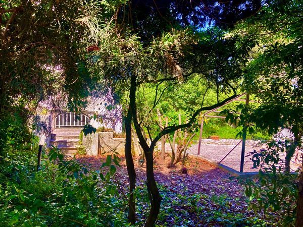 Villa a schiera Ostuni, BR Vendita - Foto 4