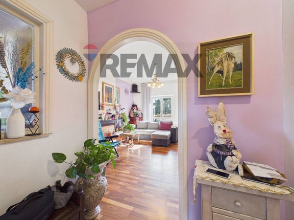 Appartamento Campagnano di Roma, RM Vendita - Foto 4