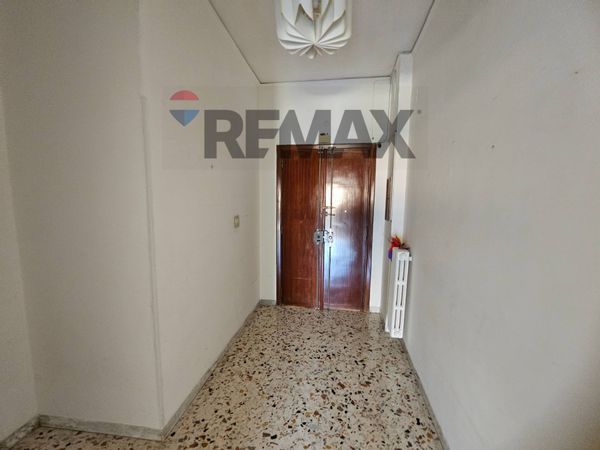 Appartamento PASTENA, Salerno, SA Vendita - Foto 2