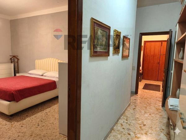 Appartamento Pagani, SA Vendita - Foto 3
