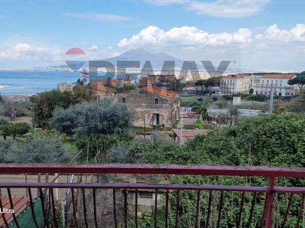 Villa o villino Castellammare di Stabia, NA Vendita - Foto 2