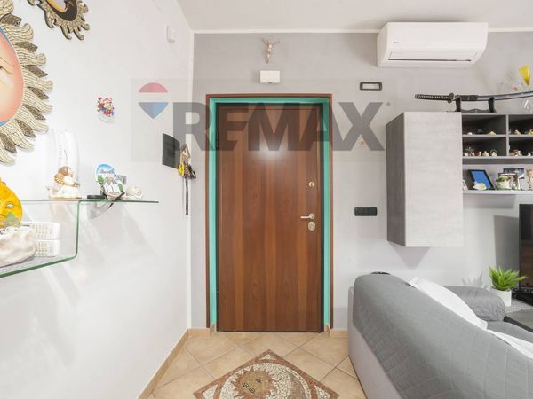 Appartamento Loreto Aprutino, PE Vendita - Foto 2