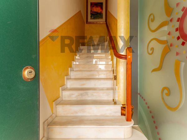 Casa Indipendente Bitonto, BA Vendita - Foto 2