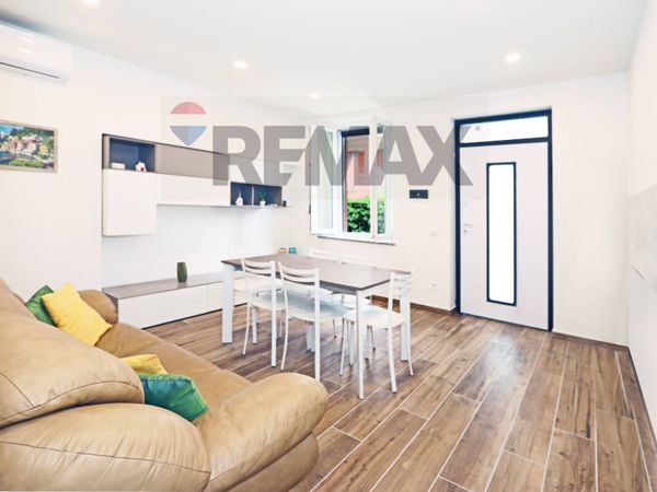 Appartamento Bellusco, MB Vendita - Foto 3