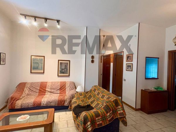 Appartamento Sesto San Giovanni, MI Vendita - Foto 4
