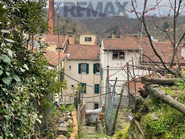 Appartamento Altare, SV Vendita - Foto 2